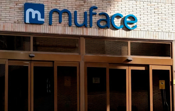 muface