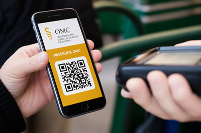 passbook-omc