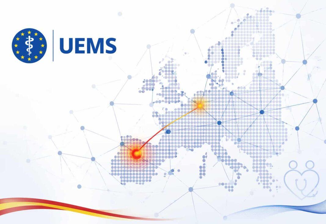 uems-spain