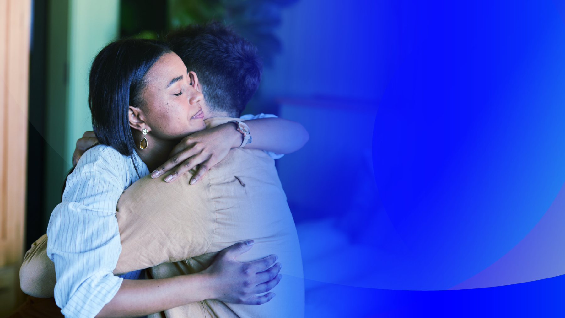Día Mundial Prevención del Suicidio