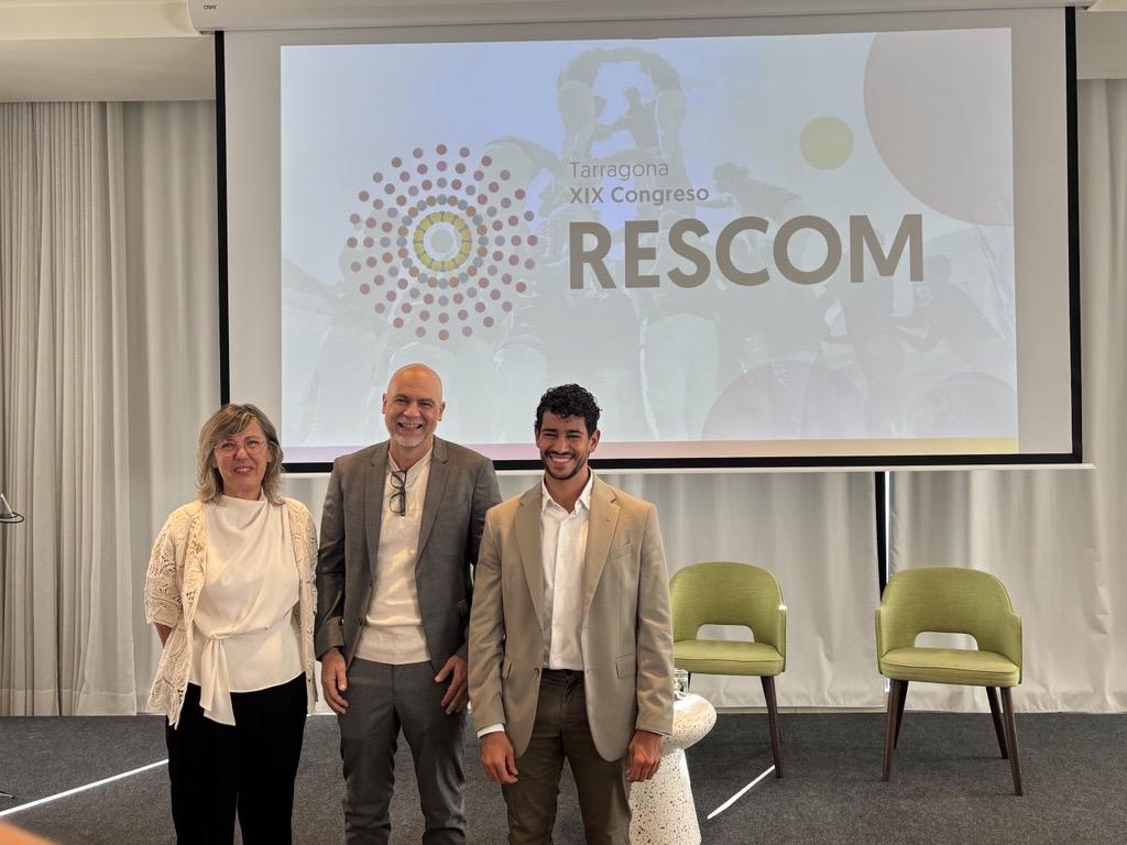 rescom-tarragona