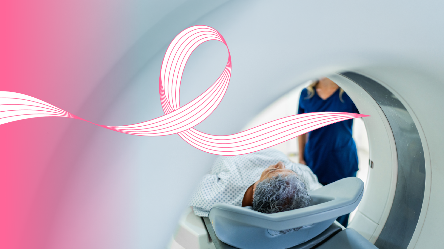 Cáncer de mama UE