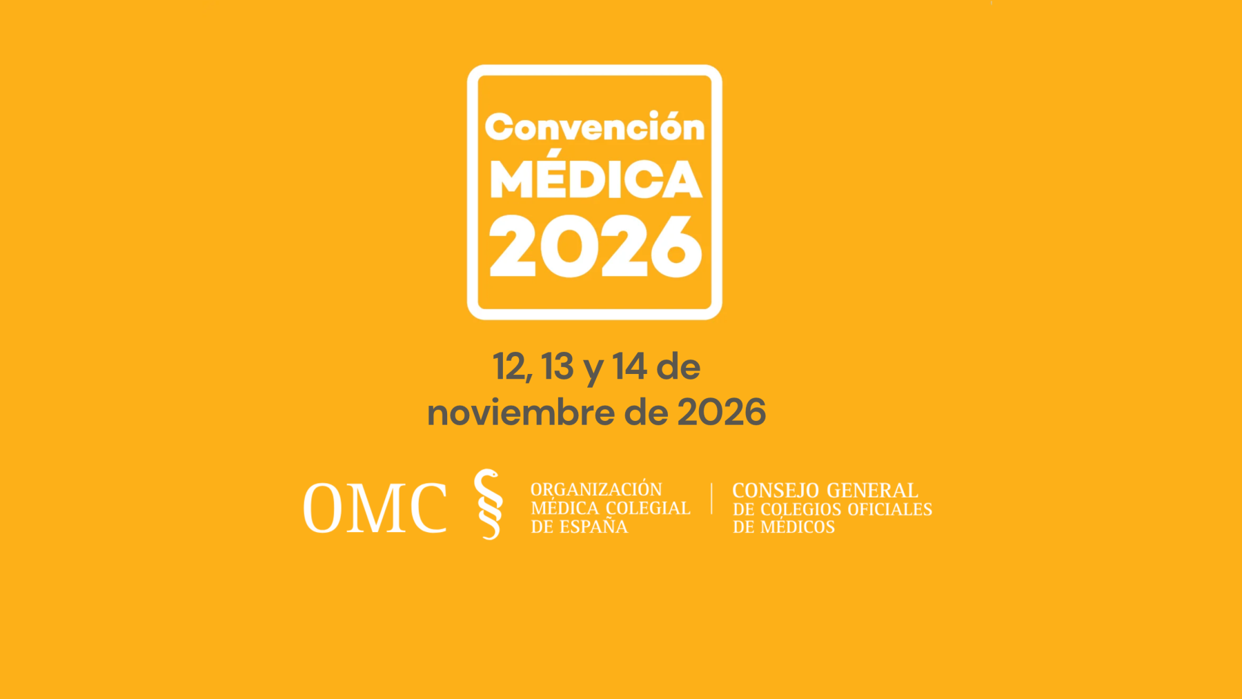 convencion_medica_slide