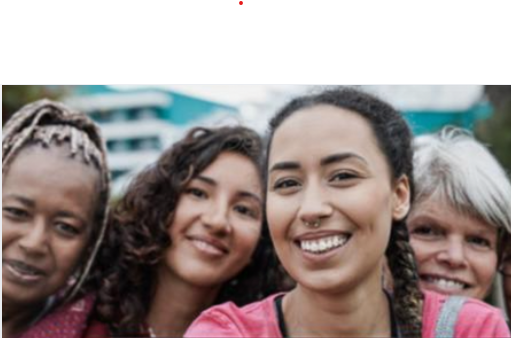 mujeres