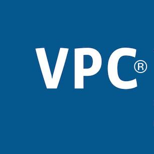 VPC