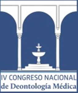 IV_congreso
