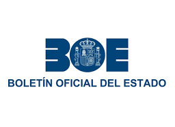 Boe