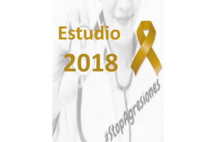 estudio 2018