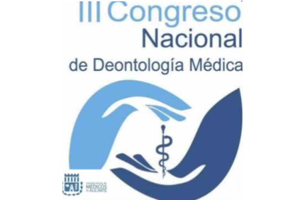 III Congreso