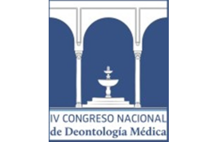 IV Congreso