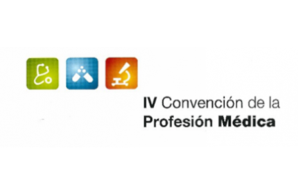 IV Convencion