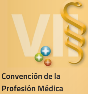 VII_convencion