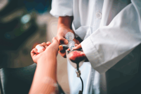 donar-sangre