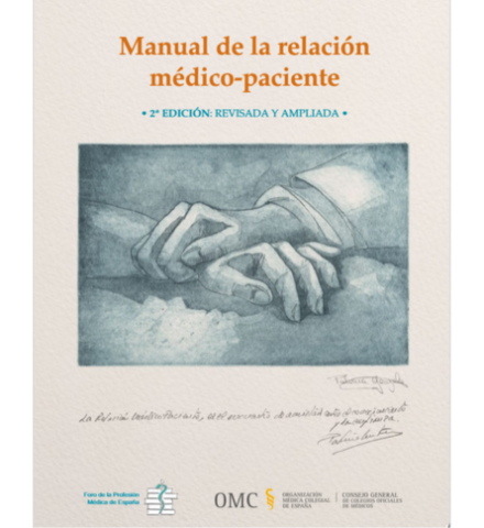 Manual RPM