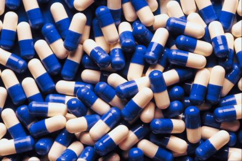 medicamentos.
