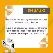 6.influencers