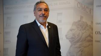jorge coronel