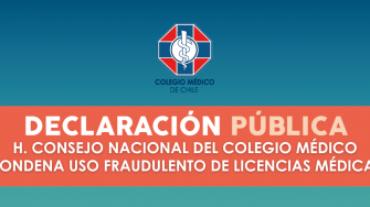 licencias falsas