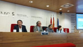 representantes
