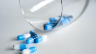 antibioticos