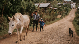 guatemala