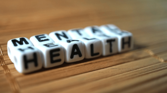health-letras