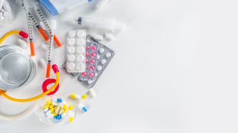 Medicamentos 