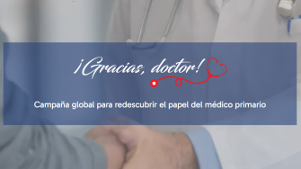 gracias-doctor