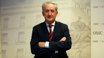 Tomás