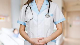 Género y salud