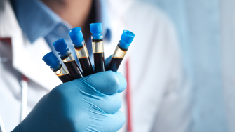 laboratorio