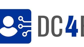 logo-dc4eu