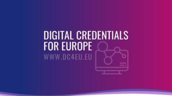 digital_credentials_for_europe