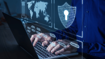 Ciberseguridad