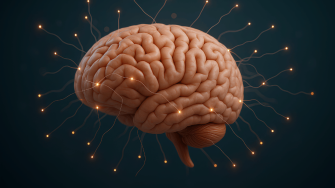 salud mental