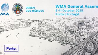 banner_wma-2025-porto