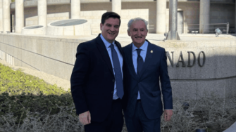 mesa-1-ikerburn-senado