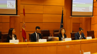 mesa-2-ikerburn_senado