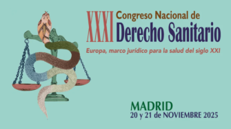 xxxi-dcho-sanitario-aeds_cartel