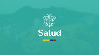 Federación Médica Colombiana