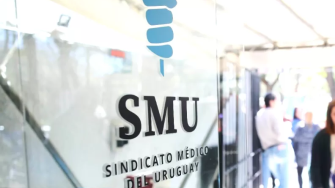SMU