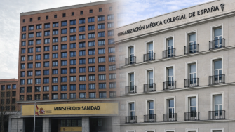 Ministerio