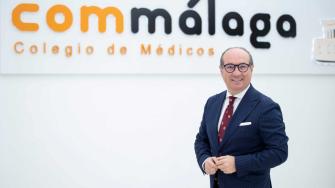 com málaga