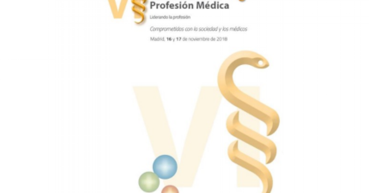 VI Convención de la Profesión Médica VI Convención de la Profesión Médica