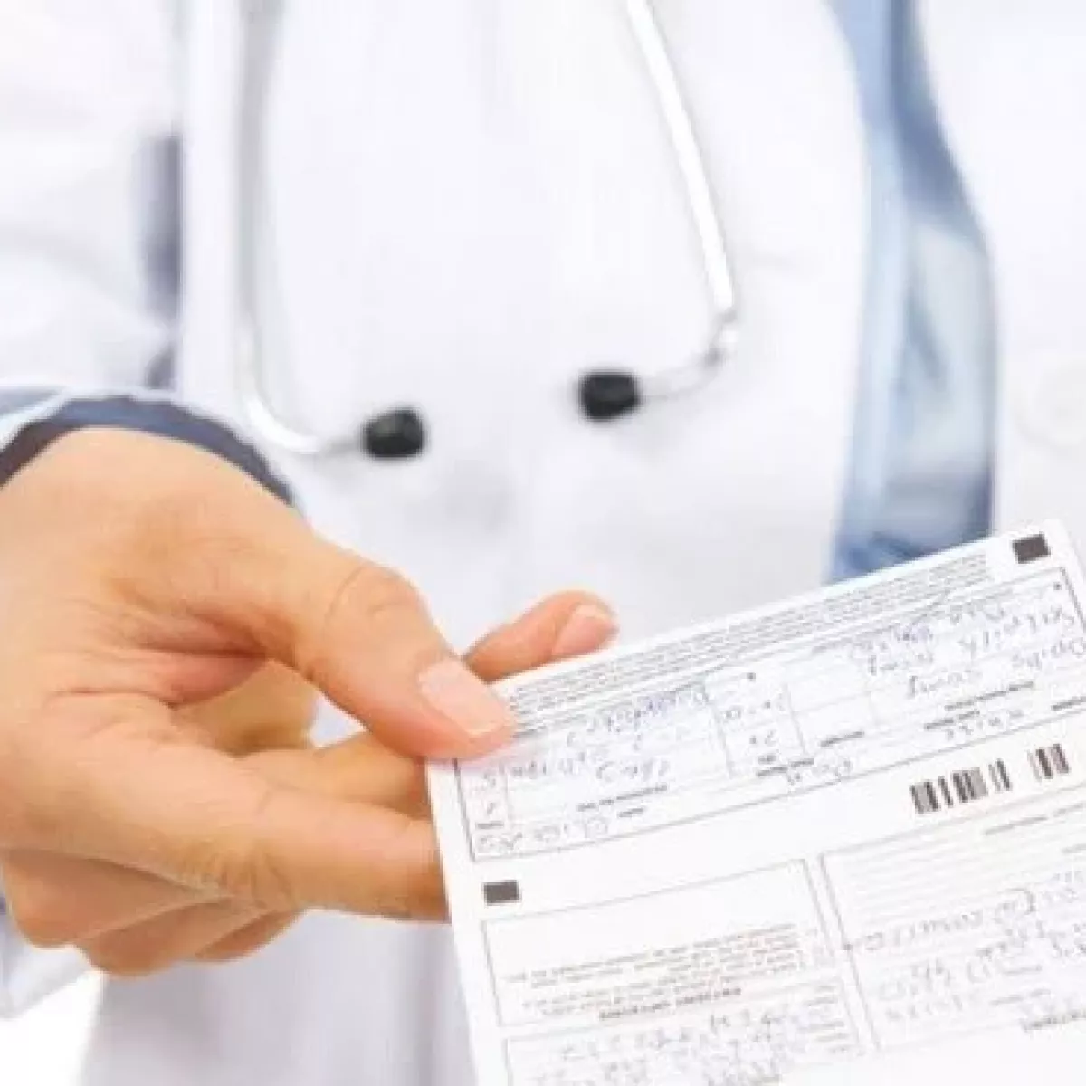 El ventolin se vende sin receta medica