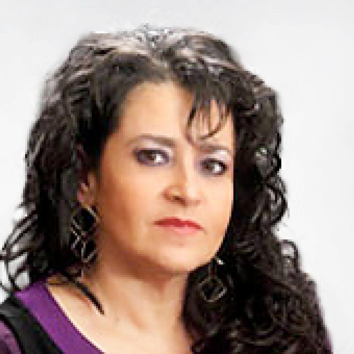 Dra. Dña. Pilar Sánchez Conde
