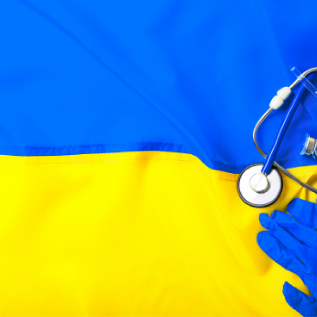 Ucrania