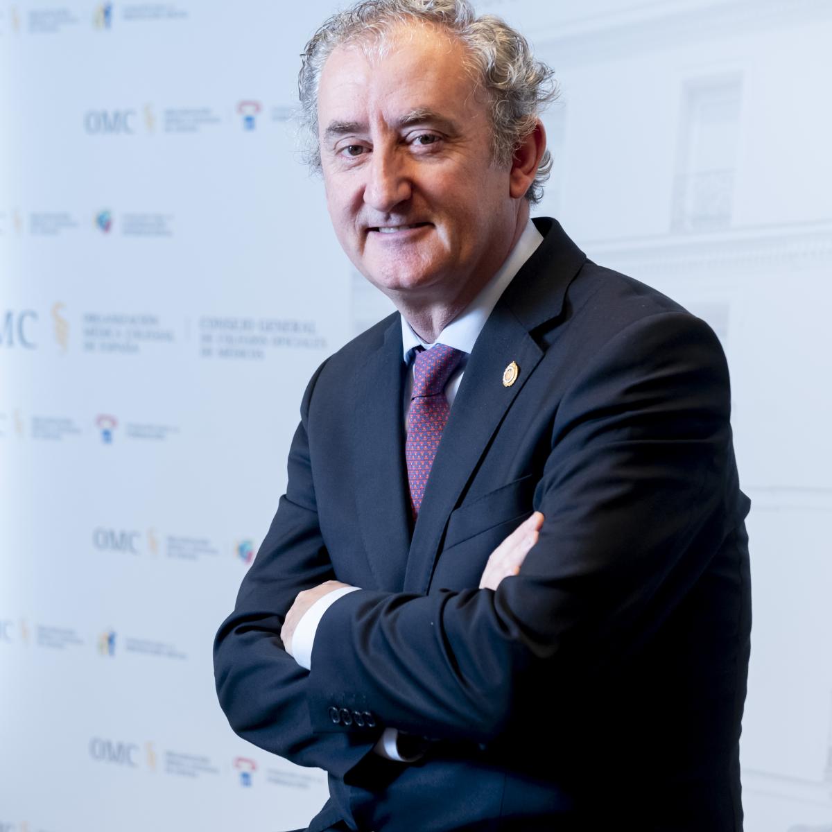 dr._tomas_cobo_cgcom
