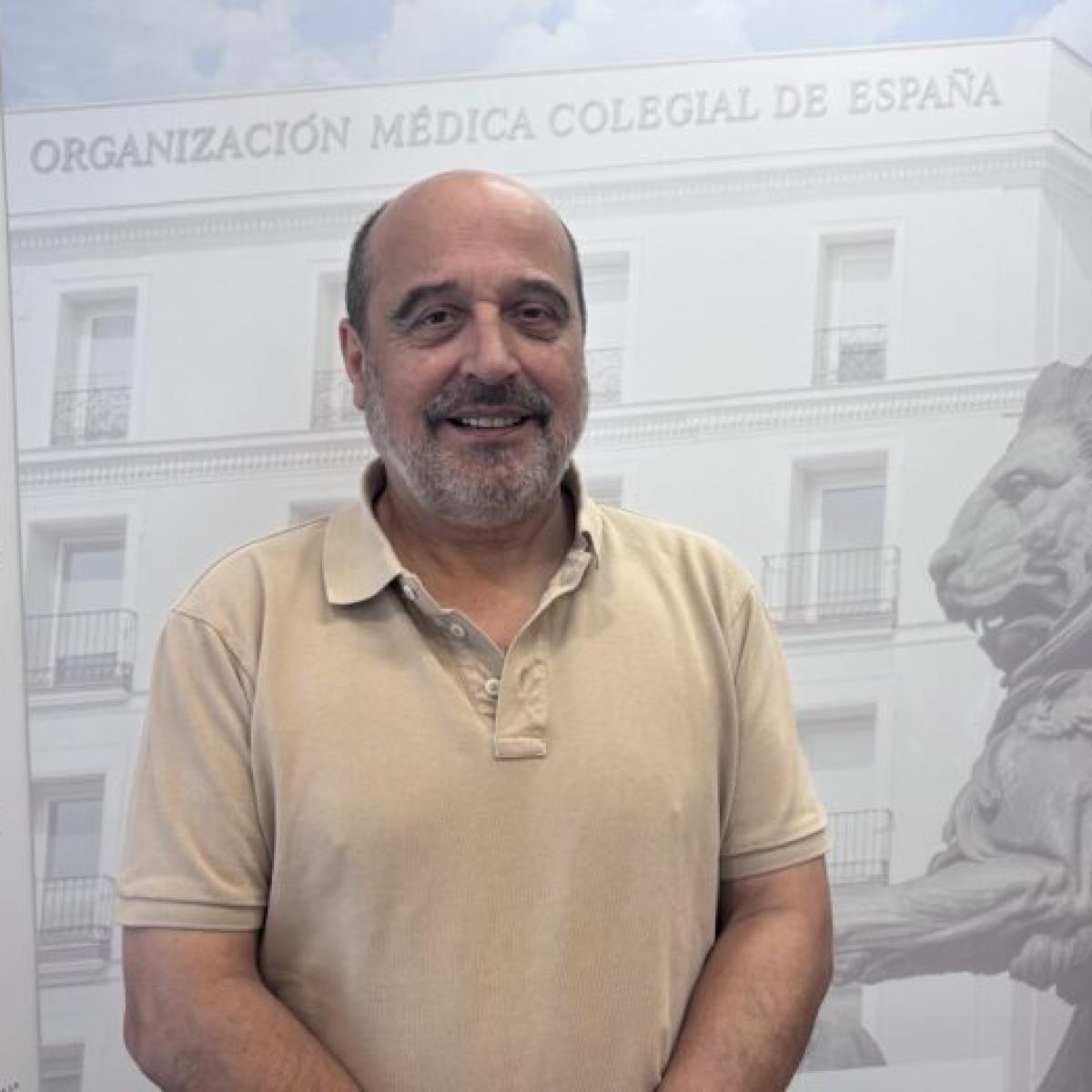julio_jimenez_feliz