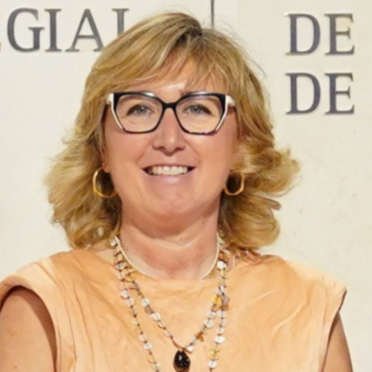 Dra. Celia Román